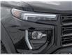 2025 GMC Canyon Elevation (Stk: R344) in Grimsby - Image 9 of 23