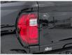 2025 GMC Canyon Elevation (Stk: R344) in Grimsby - Image 10 of 23