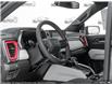 2025 GMC Canyon Elevation (Stk: R344) in Grimsby - Image 11 of 23