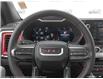 2025 GMC Canyon Elevation (Stk: R344) in Grimsby - Image 12 of 23