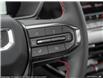 2025 GMC Canyon Elevation (Stk: R344) in Grimsby - Image 15 of 23