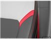 2025 GMC Canyon Elevation (Stk: R344) in Grimsby - Image 19 of 23