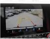 2025 GMC Canyon Elevation (Stk: R344) in Grimsby - Image 20 of 23