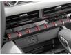 2025 GMC Canyon Elevation (Stk: R344) in Grimsby - Image 21 of 23