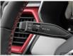 2025 GMC Canyon Elevation (Stk: R344) in Grimsby - Image 22 of 23