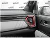 2025 GMC Canyon Elevation (Stk: R344) in Grimsby - Image 23 of 23