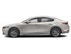 2025 Mazda Mazda3 GS (Stk: D250549) in Markham - Image 2 of 11