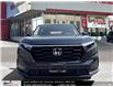 2024 Honda CR-V EX-L (Stk: P19126) in North York - Image 3 of 29