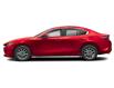 2025 Mazda Mazda3 GS (Stk: D250548) in Markham - Image 2 of 11