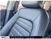 2024 Honda CR-V EX-L (Stk: P19126) in North York - Image 24 of 29