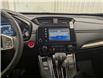 2018 Honda CR-V LX (Stk: 25042336) in Calgary - Image 22 of 27