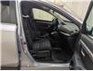 2018 Honda CR-V LX (Stk: 25042336) in Calgary - Image 16 of 27