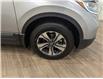 2018 Honda CR-V LX (Stk: 25042336) in Calgary - Image 10 of 27