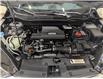 2018 Honda CR-V LX (Stk: 25042336) in Calgary - Image 9 of 27