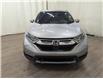2018 Honda CR-V LX (Stk: 25042336) in Calgary - Image 2 of 27