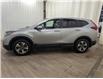 2018 Honda CR-V LX (Stk: 25042336) in Calgary - Image 4 of 27