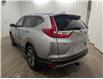 2018 Honda CR-V LX (Stk: 25042336) in Calgary - Image 5 of 27