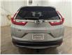 2018 Honda CR-V LX (Stk: 25042336) in Calgary - Image 6 of 27