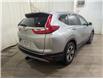 2018 Honda CR-V LX (Stk: 25042336) in Calgary - Image 7 of 27