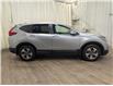 2018 Honda CR-V LX (Stk: 25042336) in Calgary - Image 8 of 27