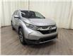 2018 Honda CR-V LX (Stk: 25042336) in Calgary - Image 1 of 27