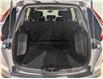 2018 Honda CR-V LX (Stk: 25042336) in Calgary - Image 11 of 27