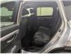 2018 Honda CR-V LX (Stk: 25042336) in Calgary - Image 13 of 27