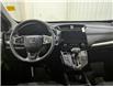 2018 Honda CR-V LX (Stk: 25042336) in Calgary - Image 17 of 27