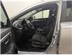 2018 Honda CR-V LX (Stk: 25042336) in Calgary - Image 12 of 27