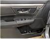 2018 Honda CR-V LX (Stk: 25042336) in Calgary - Image 26 of 27