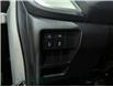 2018 Honda CR-V LX (Stk: 25042336) in Calgary - Image 18 of 27