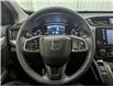 2018 Honda CR-V LX (Stk: 25042336) in Calgary - Image 19 of 27