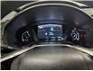 2018 Honda CR-V LX (Stk: 25042336) in Calgary - Image 20 of 27