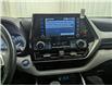 2022 Toyota Highlander XLE (Stk: 25042441) in Calgary - Image 25 of 30
