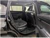 2022 Toyota Highlander XLE (Stk: 25042441) in Calgary - Image 17 of 30