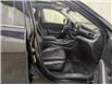 2022 Toyota Highlander XLE (Stk: 25042441) in Calgary - Image 19 of 30