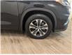 2022 Toyota Highlander XLE (Stk: 25042441) in Calgary - Image 10 of 30