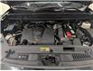 2022 Toyota Highlander XLE (Stk: 25042441) in Calgary - Image 9 of 30