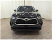 2022 Toyota Highlander XLE (Stk: 25042441) in Calgary - Image 2 of 30
