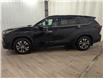 2022 Toyota Highlander XLE (Stk: 25042441) in Calgary - Image 4 of 30