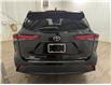 2022 Toyota Highlander XLE (Stk: 25042441) in Calgary - Image 6 of 30