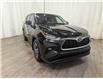 2022 Toyota Highlander XLE (Stk: 25042441) in Calgary - Image 1 of 30