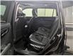 2022 Toyota Highlander XLE (Stk: 25042441) in Calgary - Image 15 of 30
