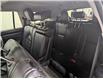 2022 Toyota Highlander XLE (Stk: 25042441) in Calgary - Image 16 of 30
