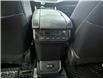 2022 Toyota Highlander XLE (Stk: 25042441) in Calgary - Image 18 of 30
