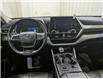 2022 Toyota Highlander XLE (Stk: 25042441) in Calgary - Image 20 of 30