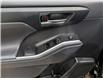 2022 Toyota Highlander XLE (Stk: 25042441) in Calgary - Image 29 of 30