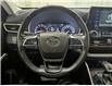2022 Toyota Highlander XLE (Stk: 25042441) in Calgary - Image 22 of 30