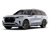 2025 Lincoln Aviator Premiere (Stk: NH021) in Sault Ste. Marie - Image 1 of 7