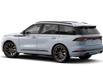 2025 Lincoln Aviator Premiere (Stk: NH021) in Sault Ste. Marie - Image 2 of 7